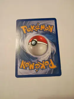 Pokemon TCG Raichu 27/99 Non-Holo Platinum Series Arceus Set 2009 - Image 2