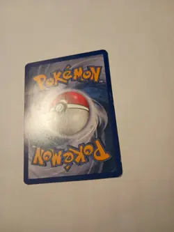 Pokemon TCG Raichu 27/99 Non-Holo Platinum Series Arceus Set 2009 - Image 3