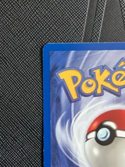 Pokemon TCG Rainbow Energy 80/82 First Edition Team Rocket Regular (English) -NM - Image 4