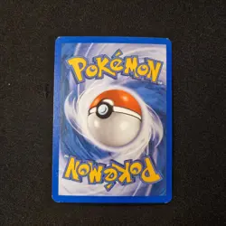 Mewtwo Reverse Holo Stamped EX Delta Species 12/113 Pokemon TCG - NM - Image 2