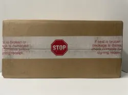 Pokemon Center 151 Elite Trainer Box Sealed Case 4 PC ETB New - Image 2