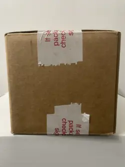 Pokemon Center 151 Elite Trainer Box Sealed Case 4 PC ETB New - Image 5