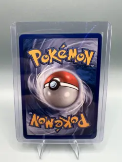 Snorunt 64/108 Ex Power Keepers Reverse Holo Stamped Vintage Pokemon TCG NM - Image 2