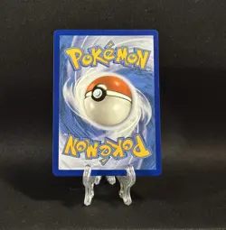 Mew GG10/GG70 Crown Zenith: Galarian Gallery Holo Pokemon TCG - NM - Image 2