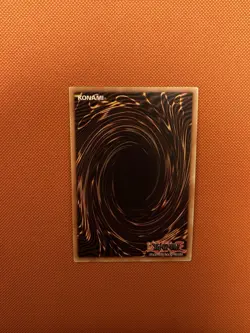 Yugioh Bundle - Image 1