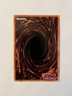 Blue-Eyes White Dragon MVP1-EN055 The Yu-Gi-Oh! The Dark Side of Dimensions... - Image 2