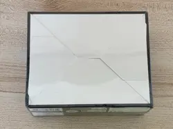 One Piece Emperors In The New World OP-09 Sealed Booster Box - Image 4
