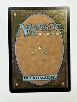 MTG Abandoned Air Temple Avatar: The Last Airbender - Image 2