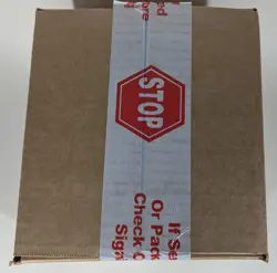 MTG LOTR Commander Decks | Set of 4 | Precon | Magic | Lord of The Rings - Image 3