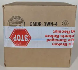 MTG LOTR Commander Decks | Set of 4 | Precon | Magic | Lord of The Rings - Image 4