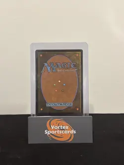 Vodalian Hexcatcher (Extended Art) Dominaria United Regular - Image 2