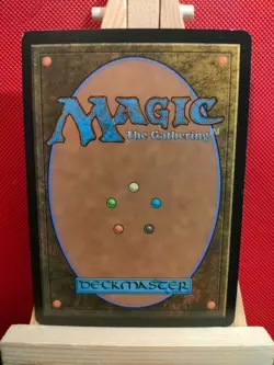 Blightbeetle - Magic 2020 (M20) - Uncommon - LP - MTG - Image 2