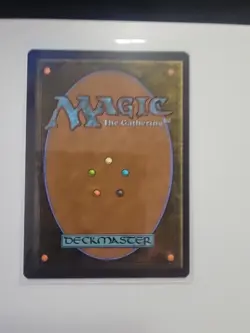 Price of Glory The List Reprints Regular - Image 3