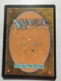 Absorb into Time - Temporal Extortion Secret Lair Drop Regular - Image 2