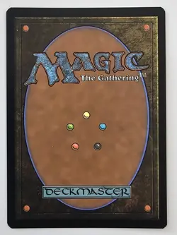 MTG RETRO Wooded Foothills # 441 Modern Horizons 3 Magic the Gathering NM - Image 2