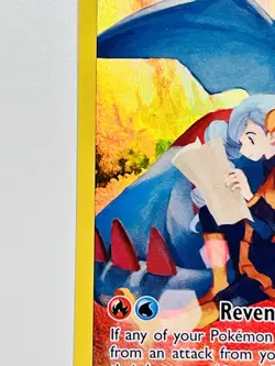 DRUDDIGON 2022 POKEMON SILVER TEMPEST TRAINERS GALLERY HOLO TG09/TG30 Full Art - Image 3