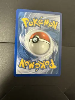 Pokemon TCG Gyarados 30/127 Reverse Foil Rare Platinum Base 2009 - Image 3