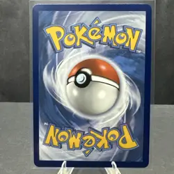 Blaziken V 020/198 SWSH06: Chilling Reign Ultra Rare Holo Pokemon TCG Card NM - Image 2