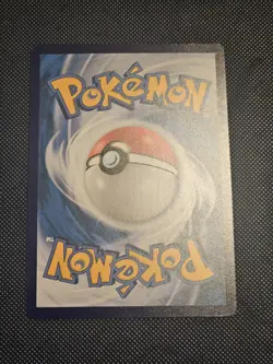Pokemon TCG Horizons CBB1C Gem Pack Sprigatito Card 0109/09 Chinese exclusive NM - Image 2