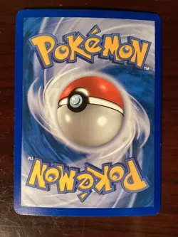 Pokemon Card Flaaffy 30/101 Ex Dragon Frontiers Holo Stamped - Image 2