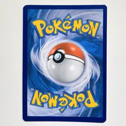 Bidoof (Peelable Ditto) 059/078 Pokemon GO Reverse Holo Near Mint - Image 3