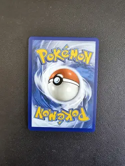 Carte Pokemon Dracaufeu V de Peter SWSH133 Epee & Bouclier Promo FR NEUF - Image 2