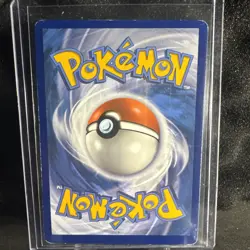 Inteleon VMAX 050/192 NM Ultra Rare Rebel Clash Pokemon Card 50/192 - Image 2