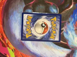 Pokemon Umbreon Masterball, Jolteon Master, Flareon/glaceon/eevee Poke Prismatic - Image 3