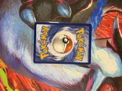 Pokemon Umbreon Masterball, Jolteon Master, Flareon/glaceon/eevee Poke Prismatic - Image 5