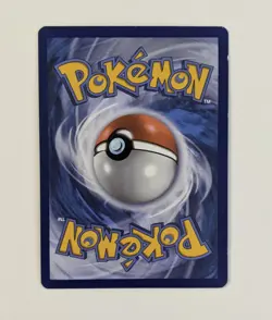 Pokemon Mega Gardevoir EX RC31/RC32 Generations Ultra Rare 2016 Holo Card TCG LP - Image 2