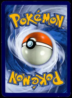 Pokemon TCG Galvantula 42/114 2016 Steam Siege Rare Card - MP - Image 2