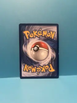 Azumarill 77/114 Steam Siege Uncommon Non Holo Pokemon Trading Card Mp - Image 2