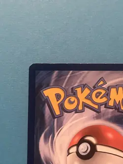 Azumarill 77/114 Steam Siege Uncommon Non Holo Pokemon Trading Card Mp - Image 3