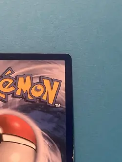 Azumarill 77/114 Steam Siege Uncommon Non Holo Pokemon Trading Card Mp - Image 4