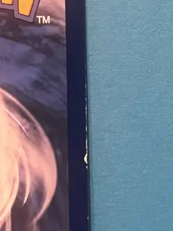 Azumarill 77/114 Steam Siege Uncommon Non Holo Pokemon Trading Card Mp - Image 5