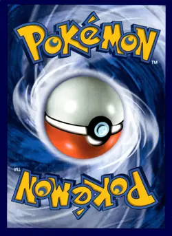 Pokemon TCG Alolan Marowak Holo Rare Holo, Crimson Invasion - Image 2