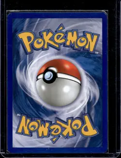 Muk 56/132 Uncommon Reverse Holo (NM) 2007 Pokemon Secret Wonders - Image 2