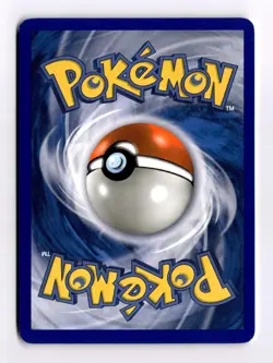 Grovyle 32/100 EX Crystal Guardians Uncommon Pokemon Light Play+ - Image 3