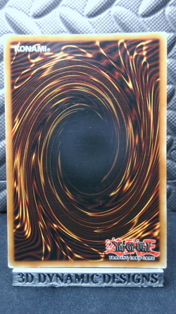 | Yugioh Elemental Hero Woodsman PP02-EN004 Secret Rare Premium Pack 2 LP 🔥 | - Image 2