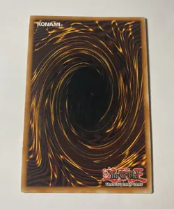 YuGiOh - Blue Eyes White Dragon - SKE-001 - 1st Edition - Holo - Image 2
