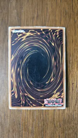 Yu-Gi-Oh! - Blue-Eyes White Dragon - BPT-009 - 2003 Collectors Tin - LP - Image 2