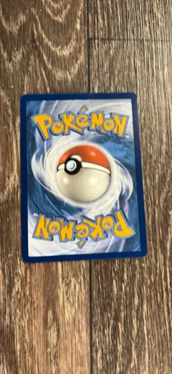 Pokemon TCG Charizard EX Sir Obsidian Flames 223/197 Full Art Secret Rare Card - Image 2