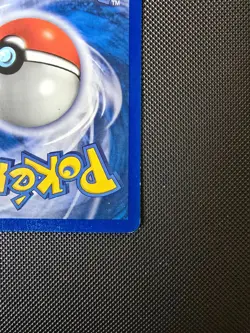 Pokemon WOTC Card - Ivysaur - Legendary Collection - Reverse Holo - 47/110 - LP - Image 5