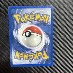 Slowpoke 73/111 Pokemon TCG Pokemon Card (MYREF#6) - Image 2
