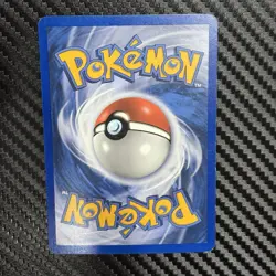 Machamp 11/108 Holo Pokemon TCG Pokemon Card (MYREF#6) - Image 5
