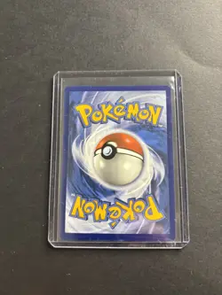 Pokemon Card Gengar TG06/TG30 Astral Radiance Trainer Gallery Near Mint - Image 2
