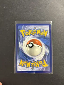 Pokemon Card Gengar TG06/TG30 Astral Radiance Trainer Gallery Near Mint - Image 4