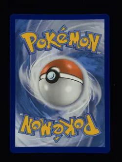 Vaporeon SWSH072 Pokemon SWSH: Sword & Shield Promo Cards 🔥 - Image 2