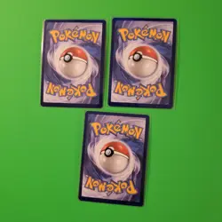 Snorlax ex (Prismatic Evolution Stamped) 076/131 Miscellaneous Cards & Products - Image 2