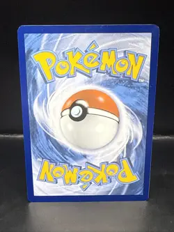Pokemon Flareon VMAX SWSH180 SWSH: Sword & Shield Promo Cards Holo - Image 4